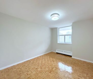 For Lease - 135 Rose Avenue Unit# 1509, Toronto, Ontario - Photo 2