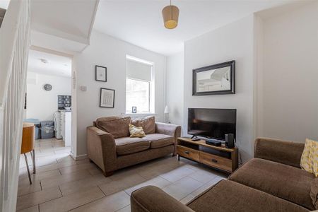 3 bedroom house to rent - Photo 2