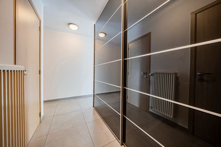 Rue de Dalhem 1, 4600, Visé - Photo 3