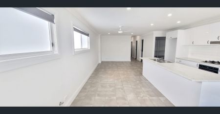 Modern Charm - Photo 5