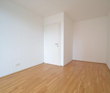 Liebenau – 52m² – 3 Zimmer – perfekte Raumaufteilung – großer Balkon - Foto 1