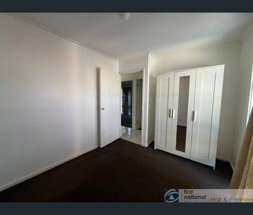 113 Blaxland Drive, Dandenong North, Vic 3175 - Photo 1