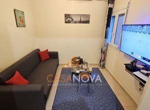 Studio/Γκαρσονιέρα για ενοικίαση - Κέντρο Θεσσαλονίκης, - Photo 2