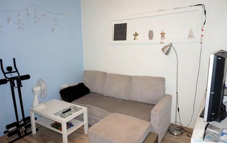 Mieszkanie do wynajęcia, Płock, os. Tysiąclecia - Zdjęcie 2