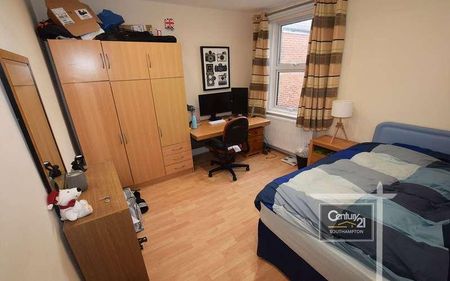 |ref: |, Broadlands Road, Southampton, SO17 - Photo 4