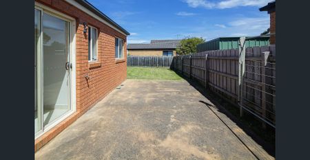 Boastful Bushy Park Place - Photo 4