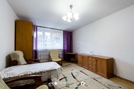 LSM, Tomasza Zana - Photo 2