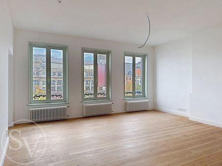 Groenplaats 10 B201, 2000 Antwerpen - Photo 2