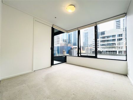 501/668 Bourke Street - Photo 4