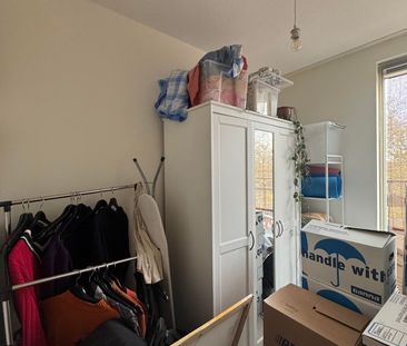 Mathenesserdijk 389-A, Tussendijken, 3026GE, Rotterdam - Photo 4