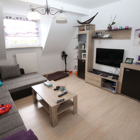 Schöner wohnen in Vorhalle! Nur wenige Miteinheiten - Photo 1