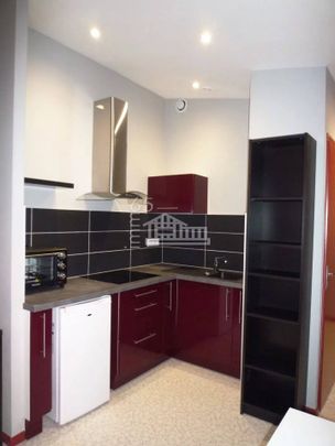 Location Studio - Photo 1