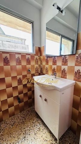 Διαμέρισμα για ενοικίαση Παντοκράτορος - Αρχαίο Ωδείο (Πάτρα) - Photo 2