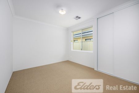 18 Wellspring Road - Photo 5