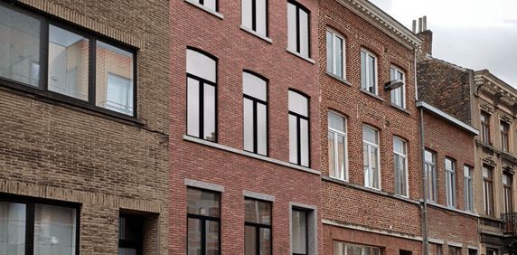 Riddersstraat 20 / 0101, 3000 Leuven - Photo 2