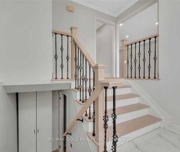 For Lease - 6 Major Oaks Drive, Brampton, Ontario - Photo 3