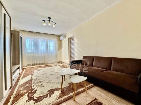 Apartamnet 2 camere, 63mp utili, Podgoria - Fotografie 4