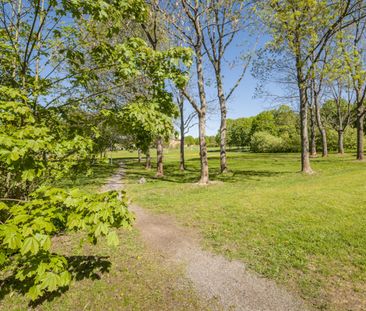 Gröna Gatan 24 B, 75436, Uppsala - Foto 6