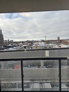 For Lease - 1420 Dupont Street Unit# 711, Toronto, Ontario - Photo 3
