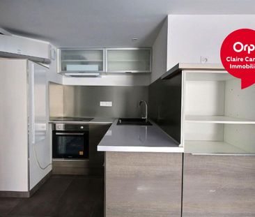 Location Appartement 2 pièces 57m² LABRUGUIERE 81290 - Photo 2