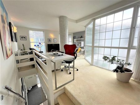 Toronto Terrace, Brighton - Photo 3