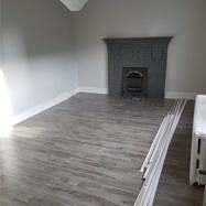 For Lease - 3 Connaught Avenue Unit# 5, Hamilton, Ontario - Photo 1