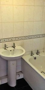 Northbrook Road, Ilford, IG1 - Photo 4