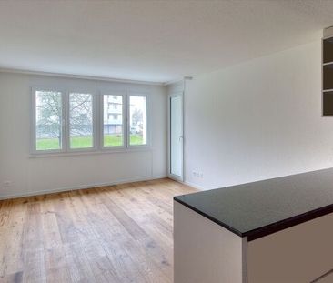 Refurbished for you - Foto 2