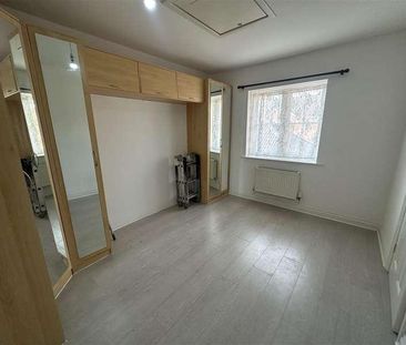 Drum Road, Eastleigh, SO50 - Photo 3