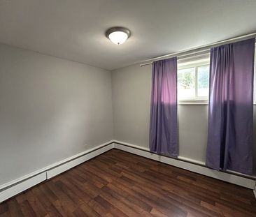 For Lease - 164 Westmount Street Unit# 01, Oshawa, Ontario - Photo 3