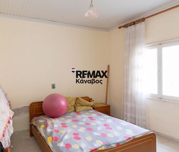 Μονοκατοικία για ενοικίαση Ραδιοσταθμός (Τοπείρο) - Photo 5