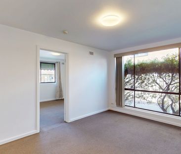 Rothwell Hill Retreat - Photo 1