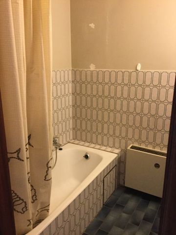 - Sint-Niklaas – GLV centraal gelegen appartement. - Foto 3