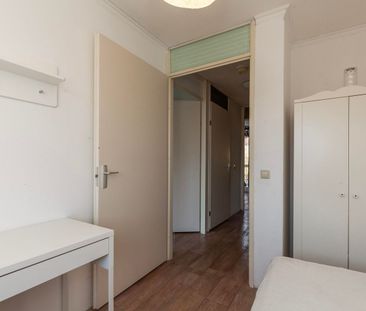 Huis te huur: Wim Sonneveldplein 22 2548 ZH Den Haag - Foto 1