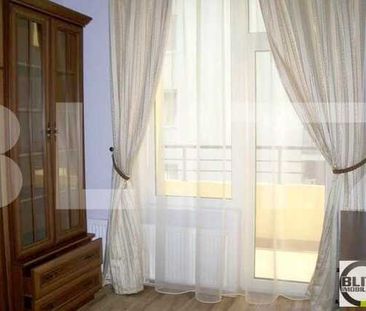 Apartament 5 camere, 105 mp, imobil nou, mobilat modern, zona strazii Padurii - Photo 2