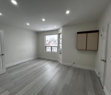 For Lease - 317 Duke Street Unit# 6, Kitchener, Ontario - Photo 6