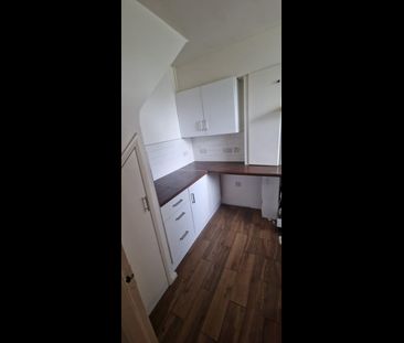 Room in a Shared House, Tildesley Road, SW15 - Photo 4