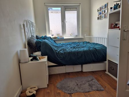 Verhuurd: Claudiusstraat 1, 2275 CV Voorburg - Foto 2