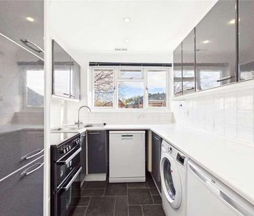 Redfield Court, Newbury, Berkshire, RG14 - Photo 6