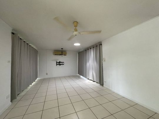 One of a kind rental! - Photo 1