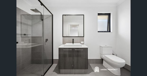 Effortless Living - Photo 1