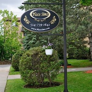 4 1/2 Apartment Dorval - Photo 2