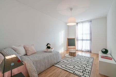 3.5 Zimmer, 82 m², EG - Photo 4