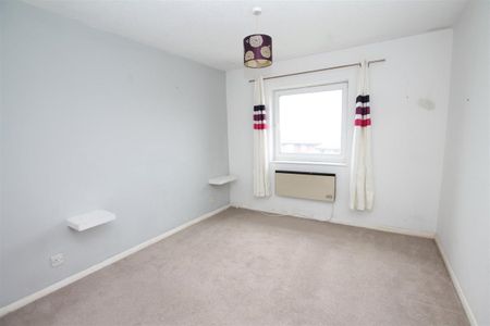 Balcombe Road - Photo 3