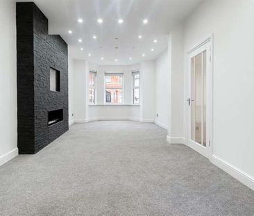 Isla Road, London, SE18 - Photo 3