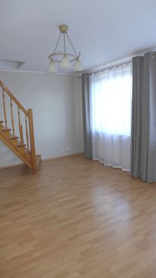 Mieszkanie Pogodno II Szczecin, ul. Horeszków, nr 435797 - Zdjęcie 1