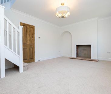 3 bedroom house to rent - Photo 2