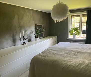 Tolarp, Halmstad - Foto 1