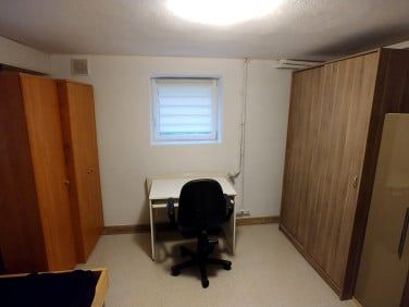 Pokój, ul. Koreańska - Фото 5