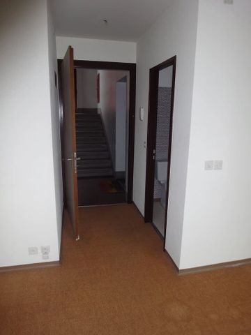 3 Zimmer, 66 m², 3. Stock - Photo 3